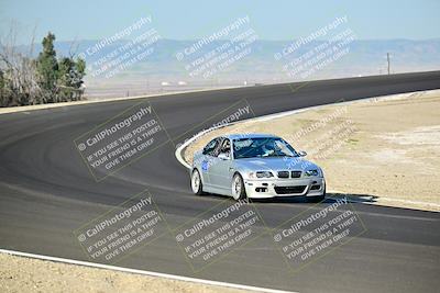 media/Mar-01-2025-Turn8 Trackdays (Sat) [[3bac13d0ad]]/Inter 3/Session 1 (Turns 2 and 3)/